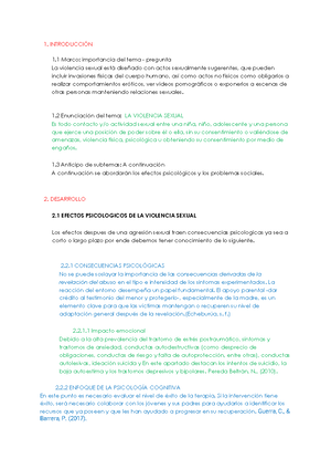 Monografía Génesis de la roca - FACULTAD DE INGENIERÍA Y ARQUITECTURA ...