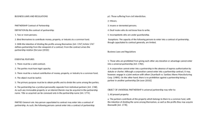 RL WEEK 1 Module - summary - RIZALS LIFE AND WO V. MODULE CONTE TCSF ...