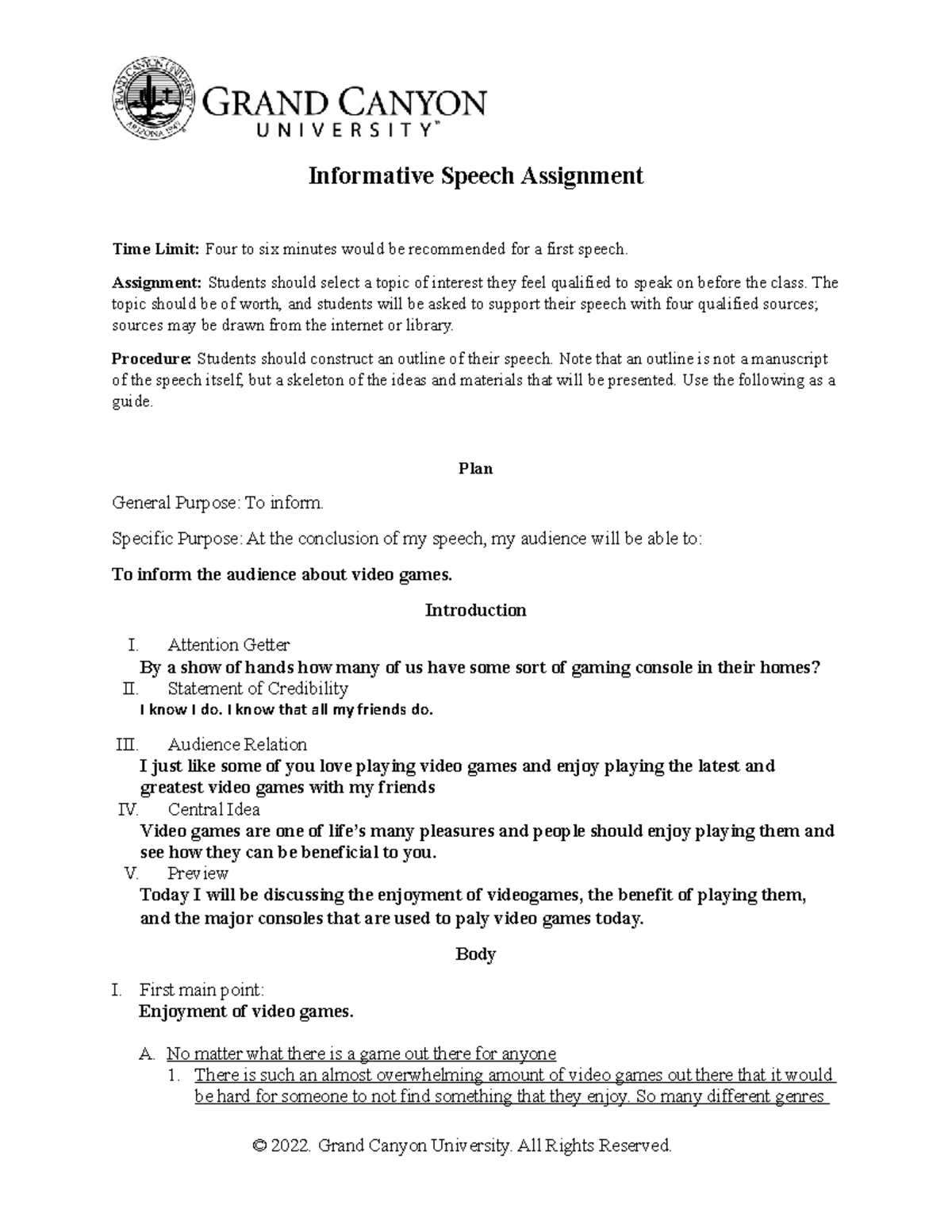 Great Speeches for Criticism ＆ Analysis Great Speeches For Better Speaking (Book + Audio CD): Listen