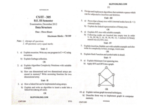 Unit 5 - Cloud Computing - www - Please do not share these notes on ...