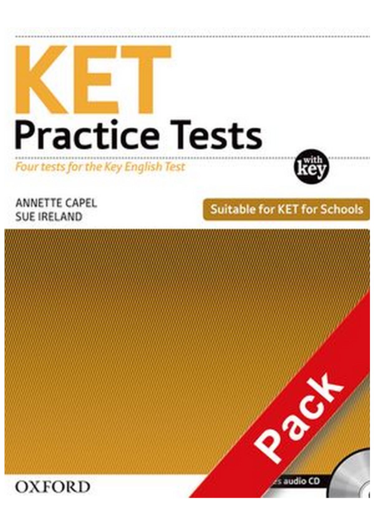 KET Practice Tests - Ngoại ngữ Anh - Studocu