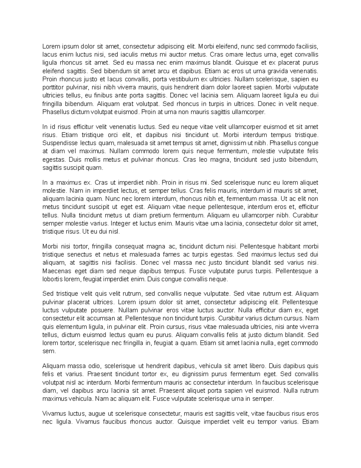Ani tzarich - Just need the free - Lorem ipsum dolor sit amet ...