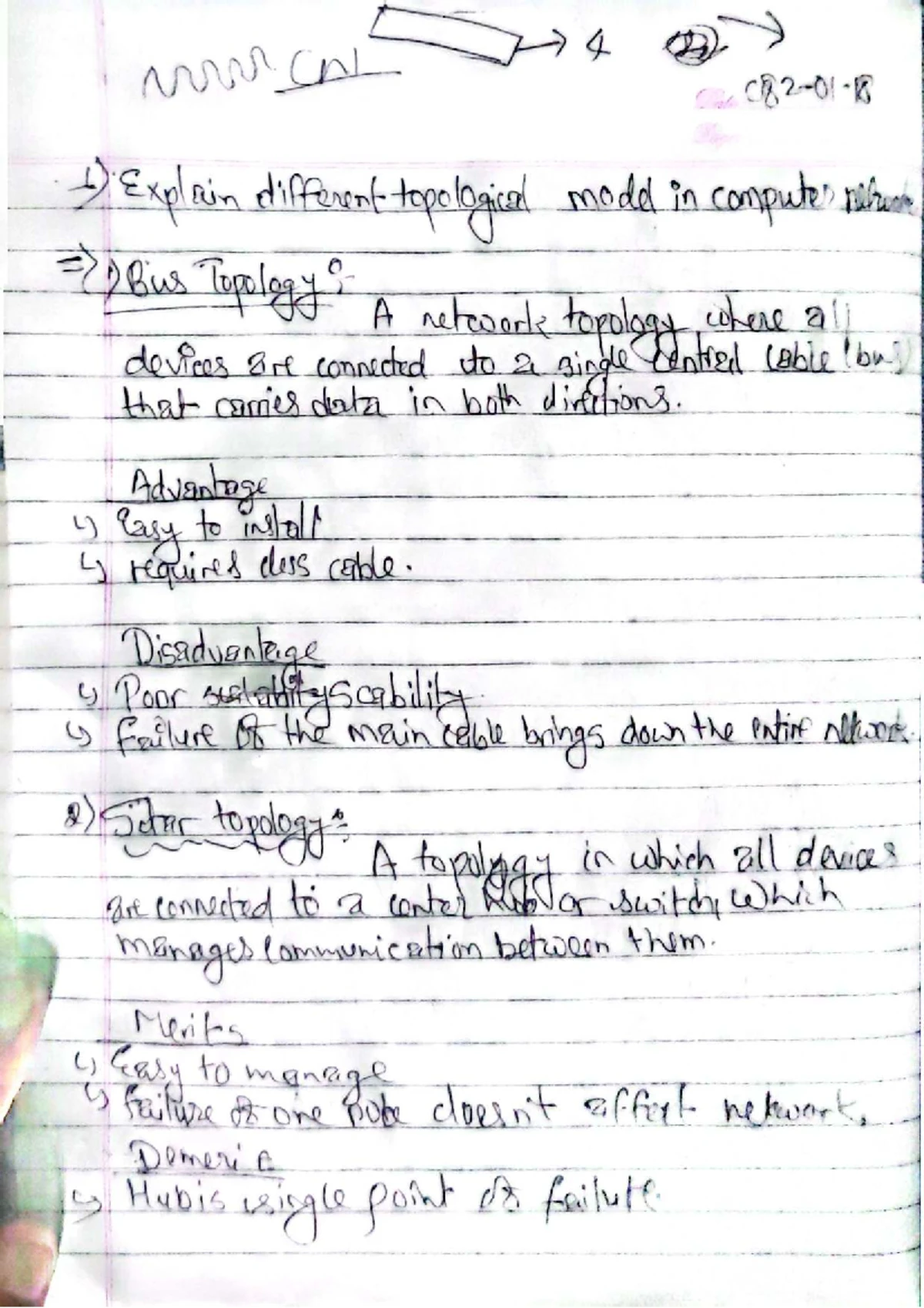 CHAPTER 1: INTRODUCTION TO COMPUTER LAB MANAGEMENT SYSTEM (CLMS) - Studocu