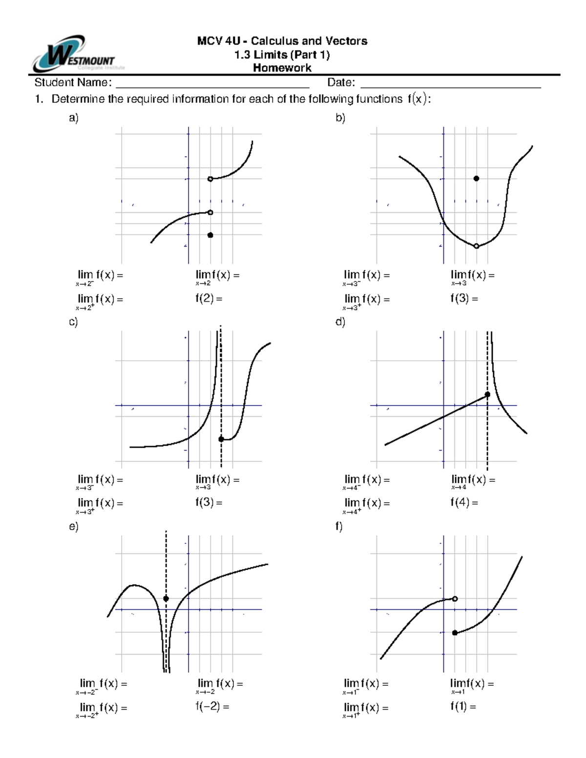 Point Parallel Form Vectors