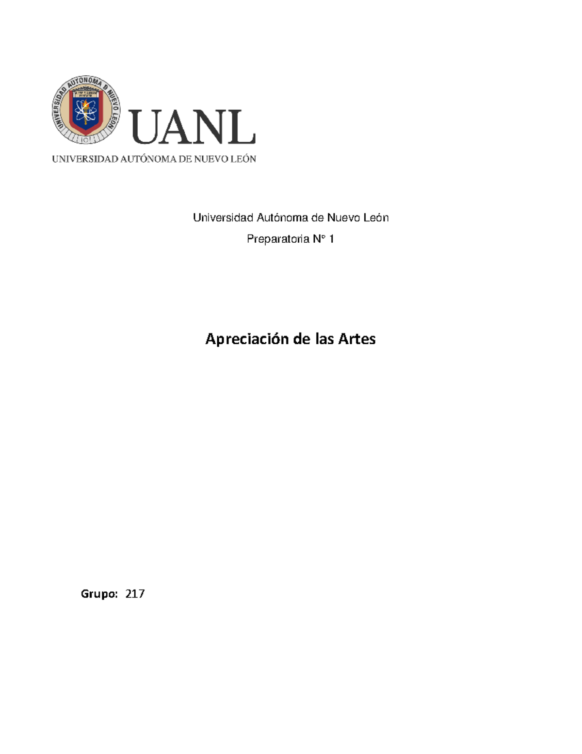 AR2 Etapa 4 AA - actividad de requisito 2 - Apreciación a las Artes ...