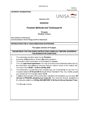 [Solved] Discuss the categories of red flags in a forensic ...