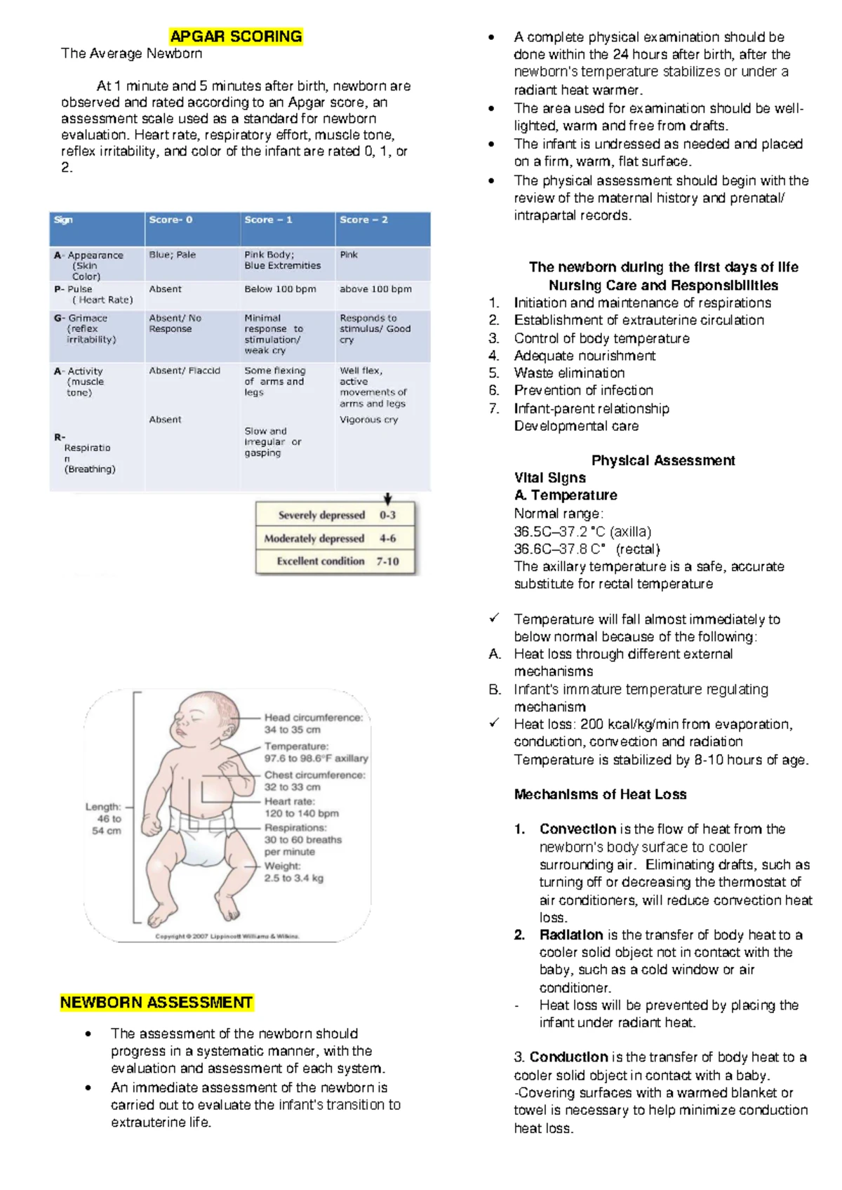 **NUR 101: Bed Making Procedures for Nursing Fundamentals** - Studocu