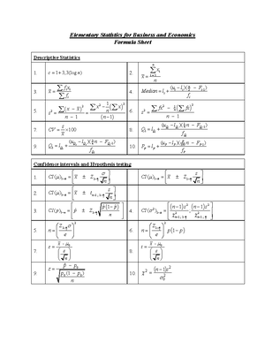Basic HTML Notes - HTML Basics HTML documents are text files made up of ...