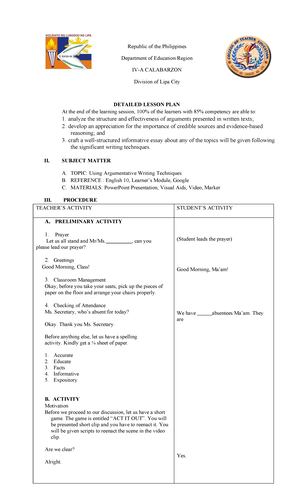 Cohesive Devices Activity - TASK: Match the following phrases to form a ...
