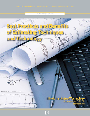 SS Tim Whall Webinar WP - notes - EXPERT SERIES Tim Whall: Transforming ...