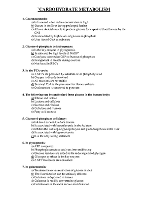 Pathology Inflammation Mcqs Pathology Inflammation Mcqs Chapter Iii