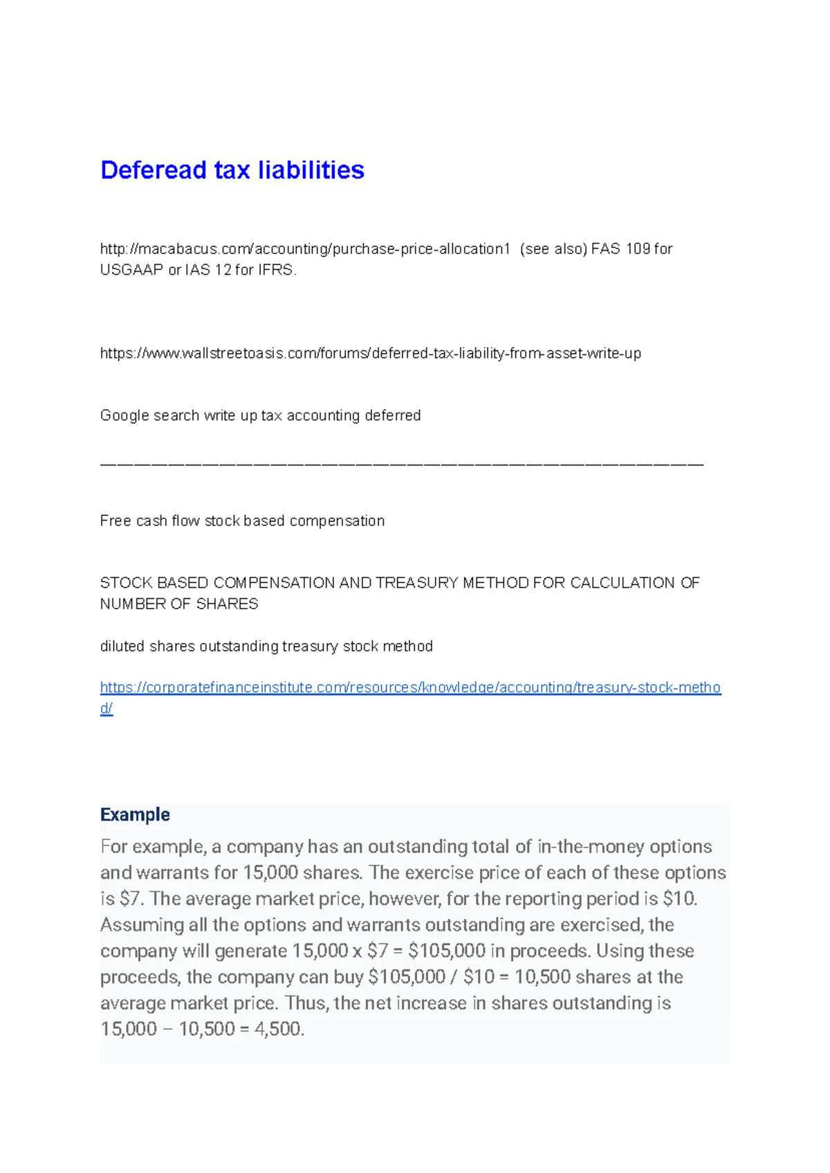 Chapter 23 Homework Assignment: Segment Reporting Analysis - Studocu