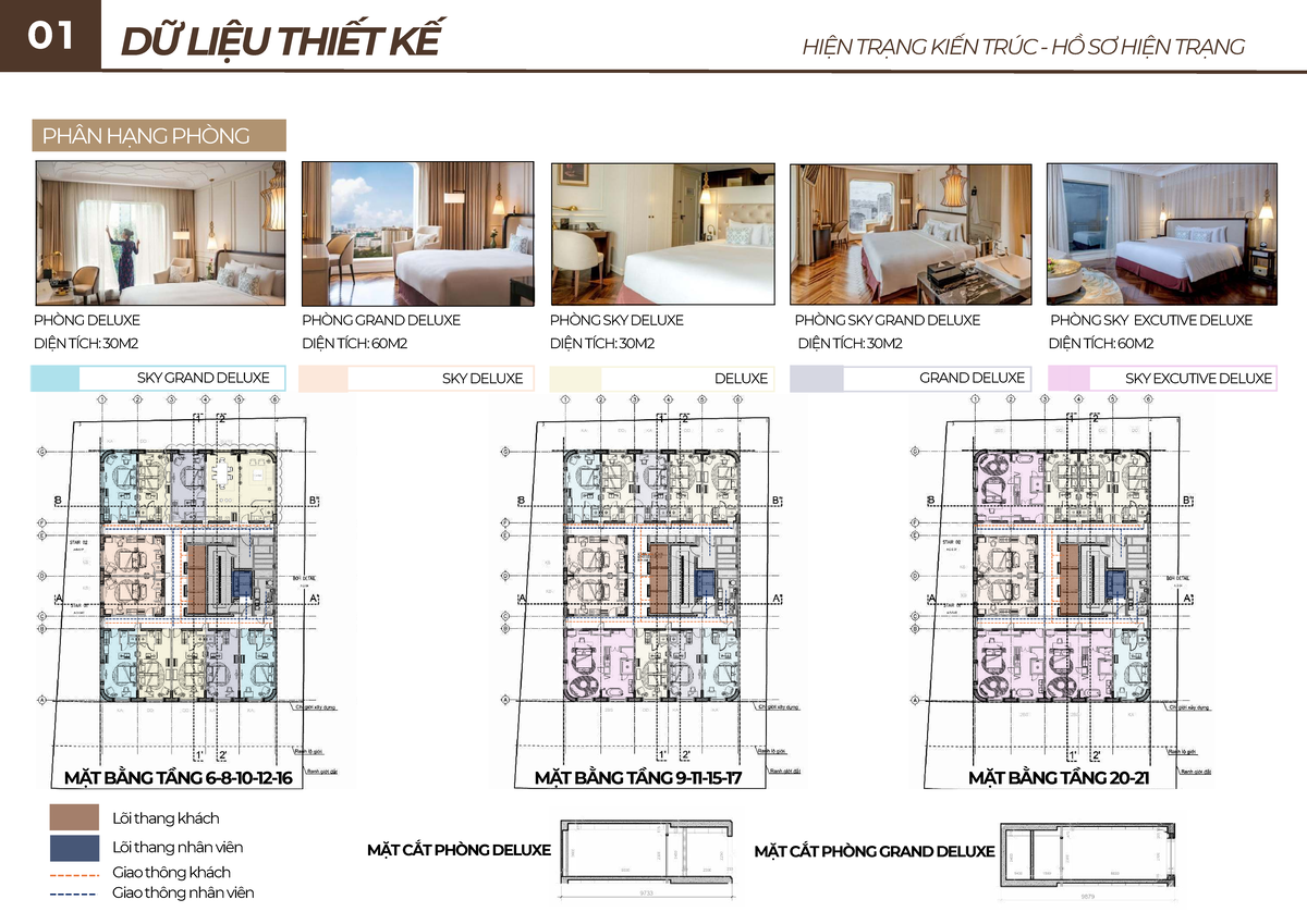 01 Thiết Kế Kiến Trúc Phòng SKY Deluxe 30m2 - Nguyễn Hiếu Ly - Studocu