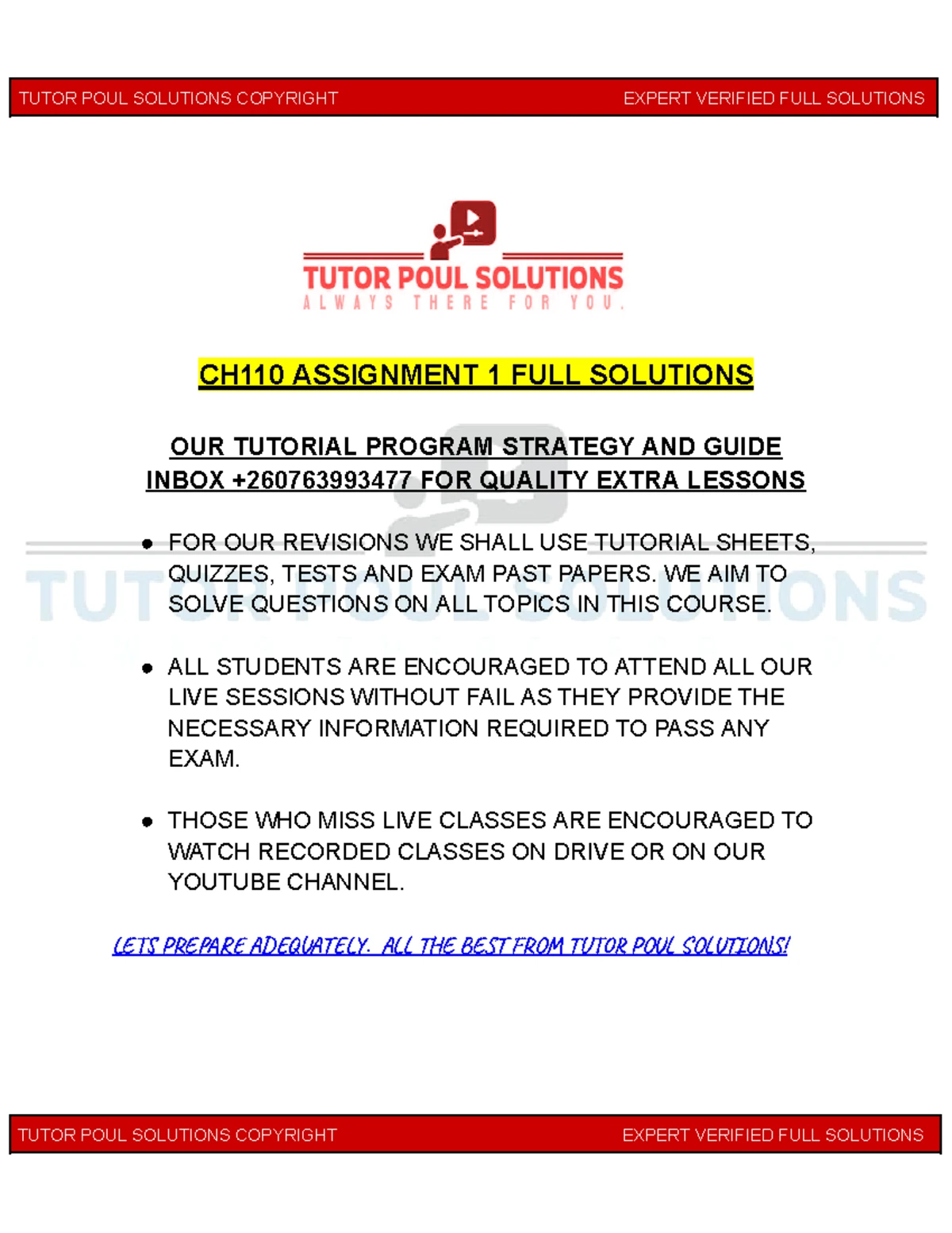 COMM 122: Individual Assignment on Argumentative Essay Approaches - Studocu