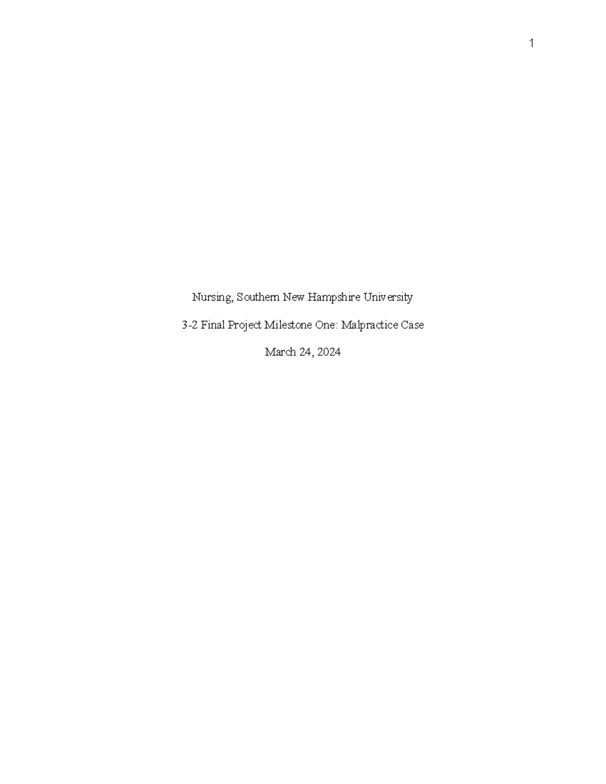 thumb_1200_1553.png