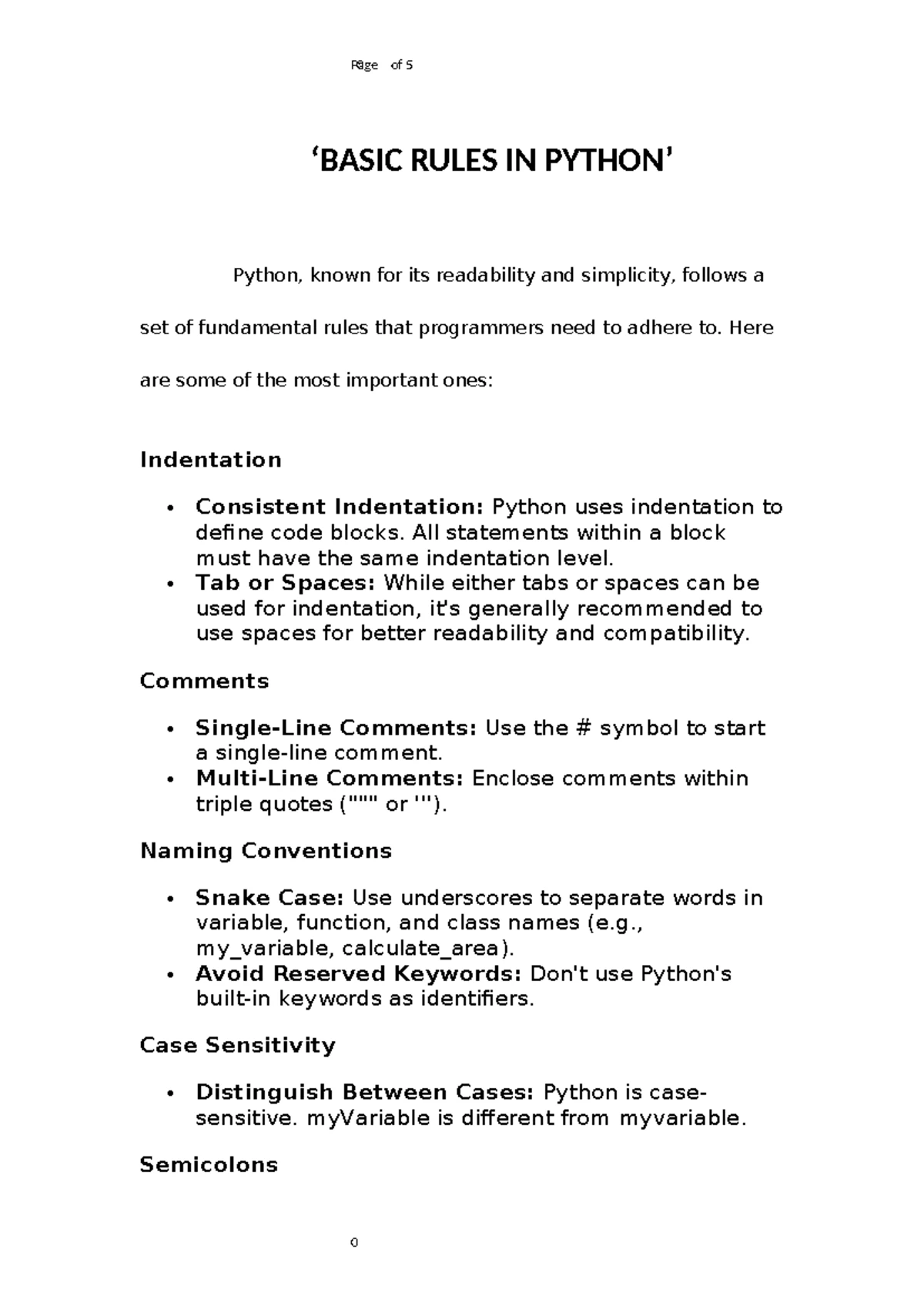 MAT2243 CAT Marking Guide - Final Assessment, 01/12/2023 - Studocu