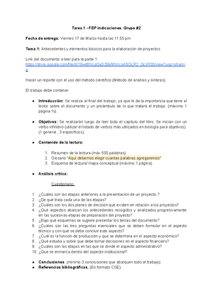 JF 5 Project esp - GUIA JAVA PREPARACION PARA EXAMEN - Copyright © 2022 ...