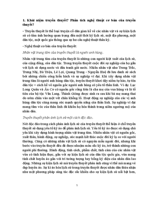 [Solved] trn c s l lun v thc tin hy xut bin php v hnh thc gio dc o c ...