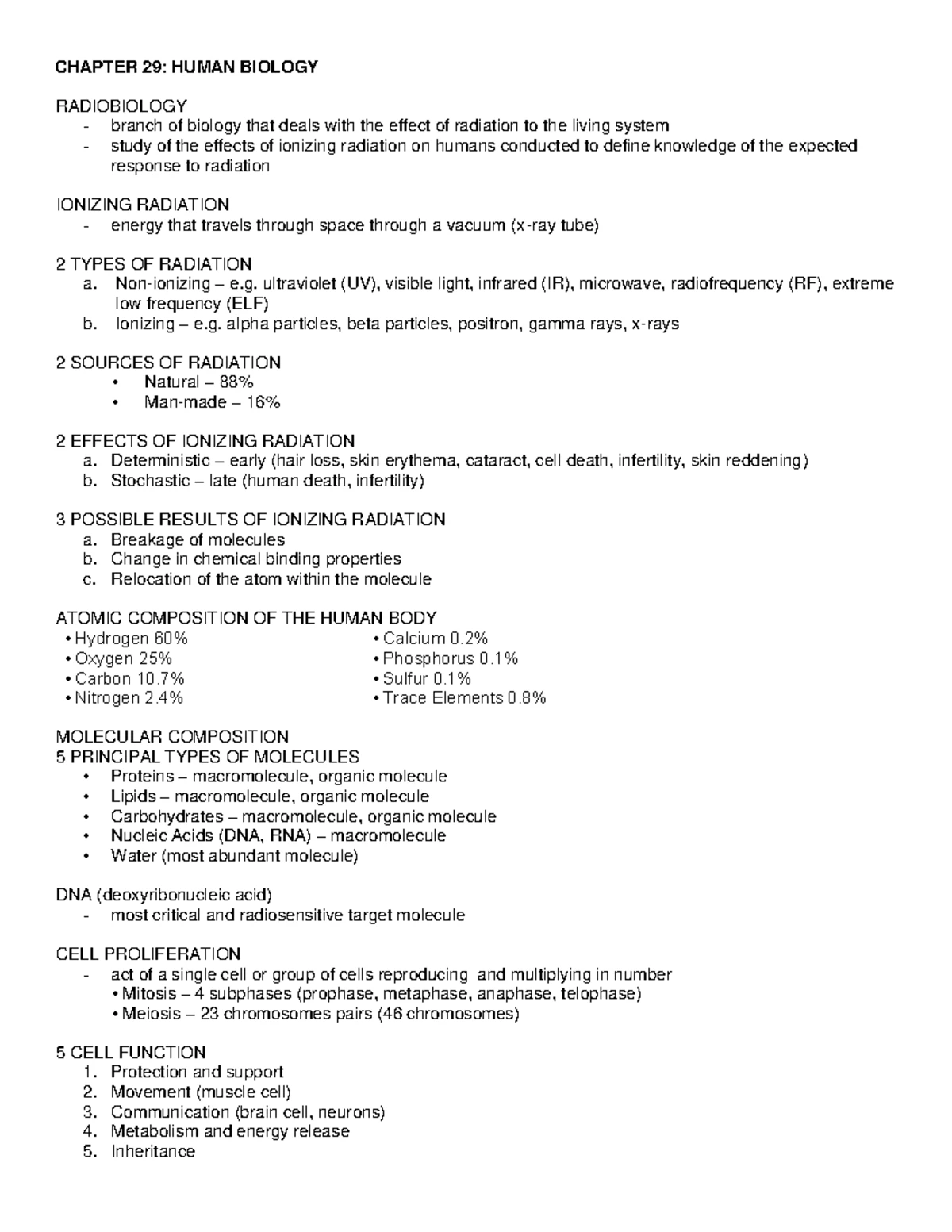 SOAD Consent Form for Extracurricular Activities - n/a - Studocu