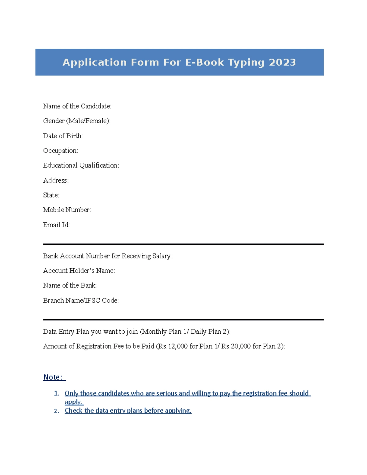 Final Report: Airbnb Project Diagram & Data Analysis - Studocu