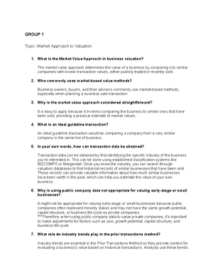 MMW Cheatsheet Finals - math - INTEREST FORMULA F = P + I F = P + Prt F ...