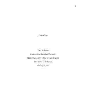 [Solved] Under the Patient Protection and Affordable Care Act - Human ... image.