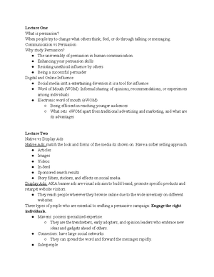 Final Project Coding Assignment - Final Project Assignment 2 Release on ...
