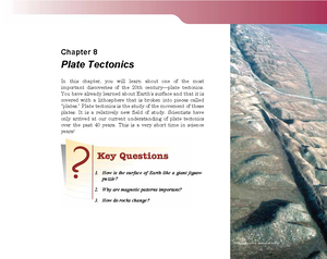 Lesson Plan in Science 8 (Q2 - W7 Summative in About Typhoon ...