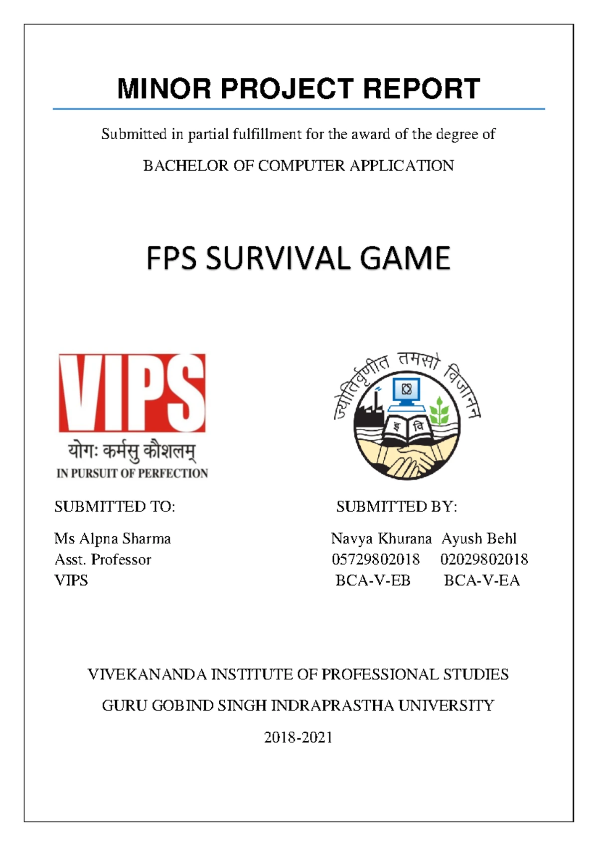 Computer Graphics BCA 5th Sem End Term Exam Paper 2023 - Studocu