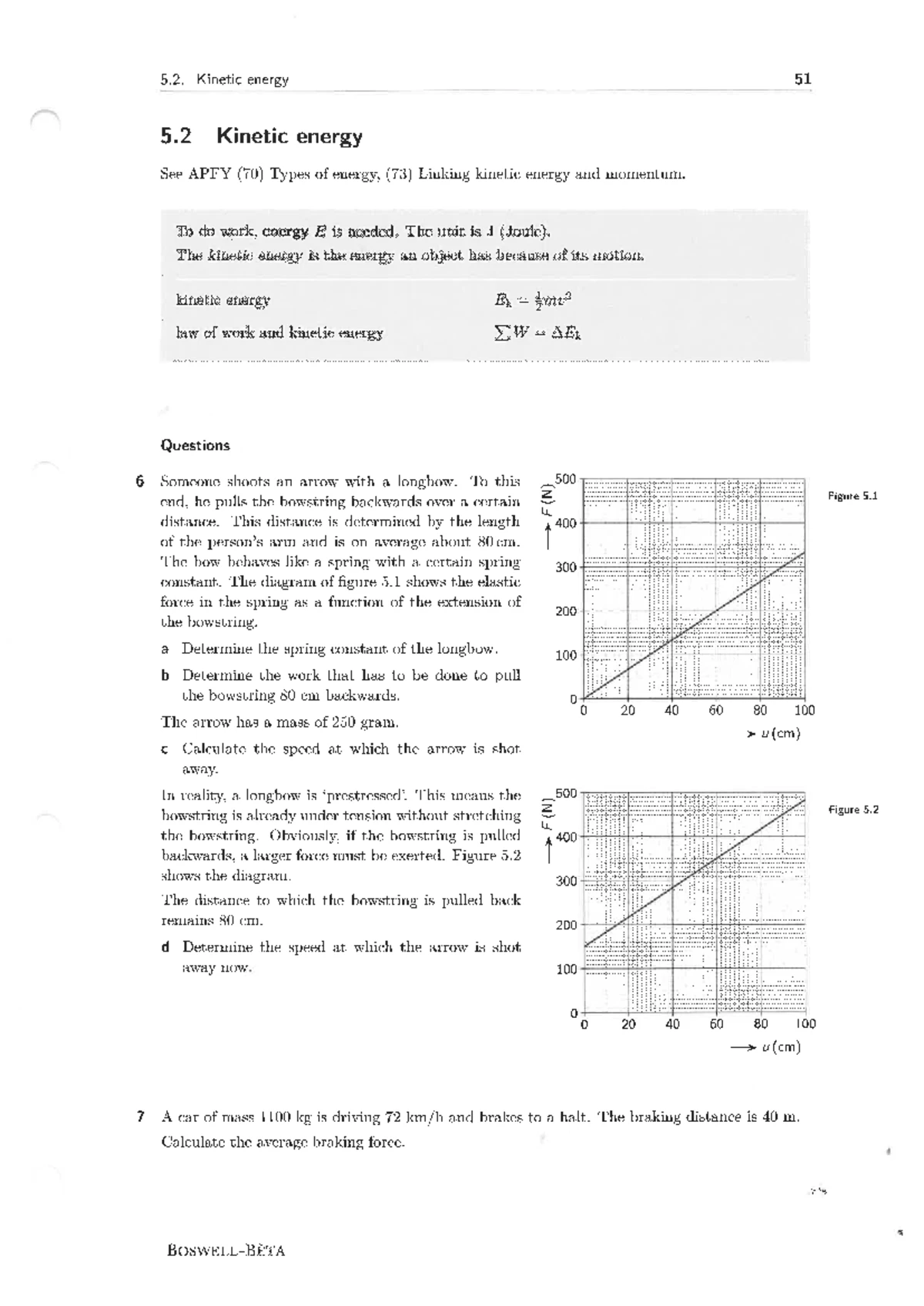 Semi C Assign-5 Solution: Semiconductor Behavior & CE Amplifier ...