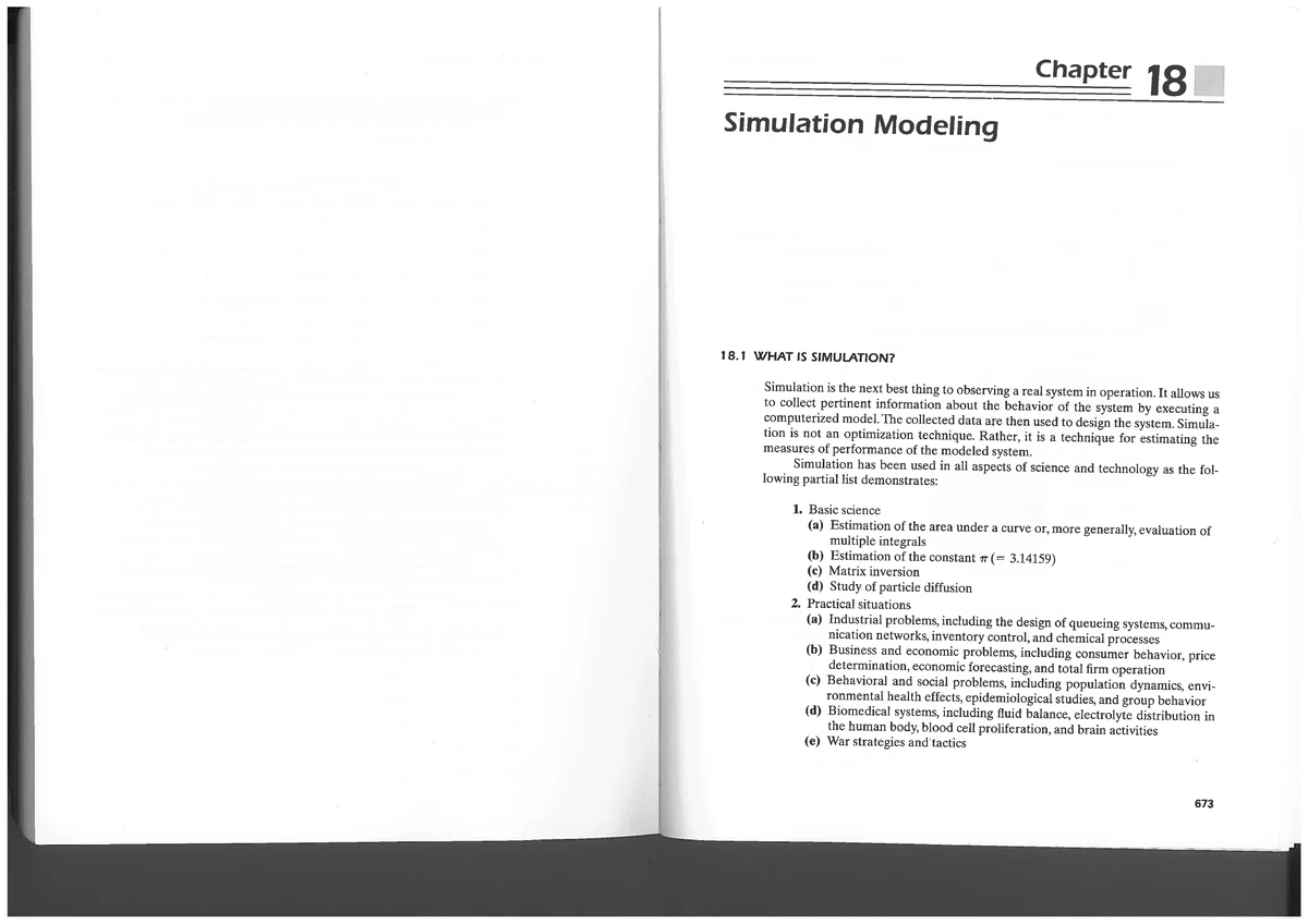 UVM Class Library Overview: Features and Benefits in Verification - Studocu