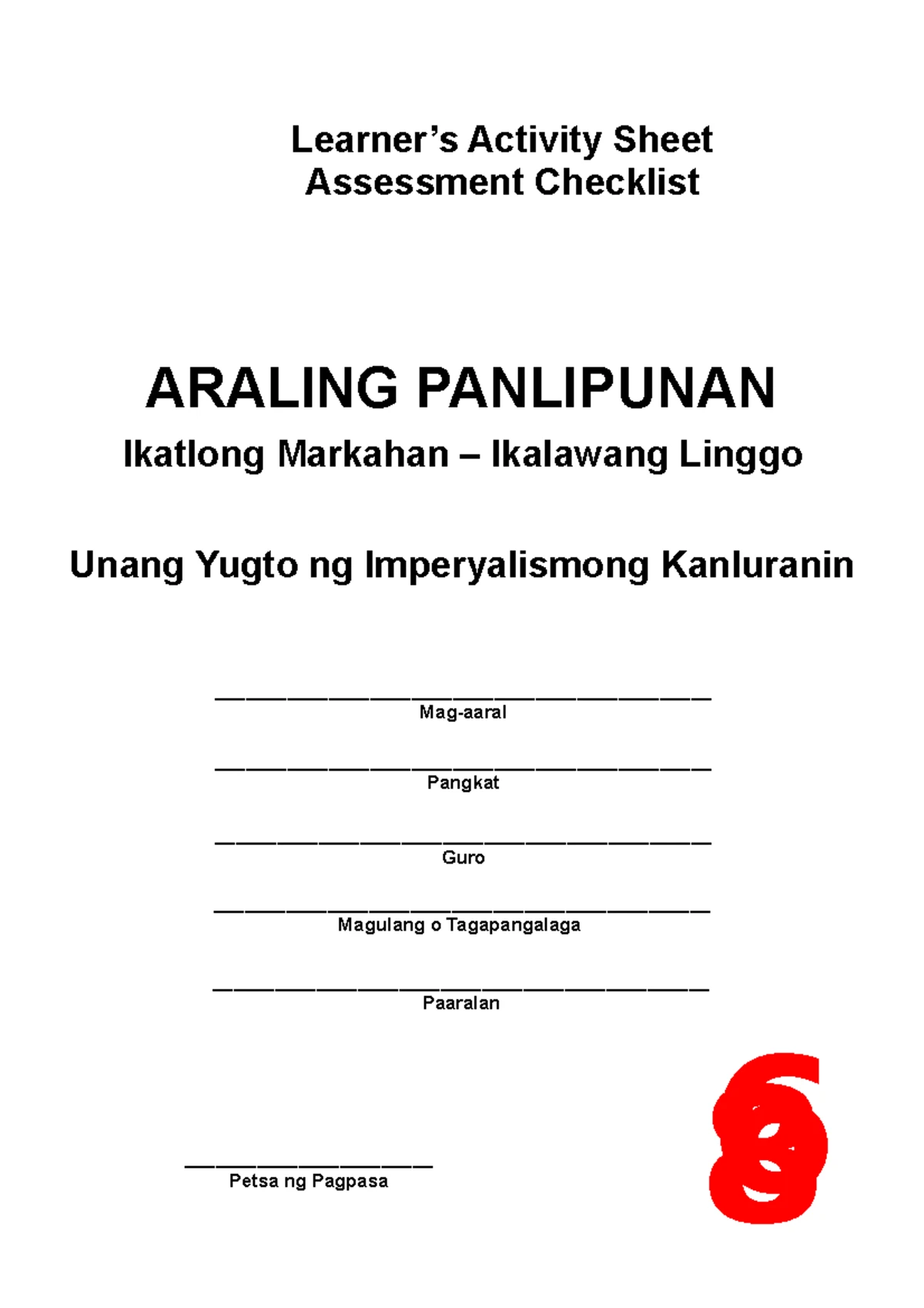 Seksual qizlar bir-birlarini suratga olishadi