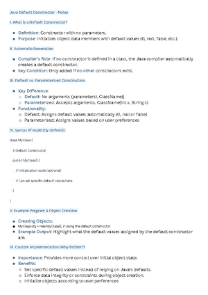 [Solved] Loops can be used to step through the elements of a one ... image.