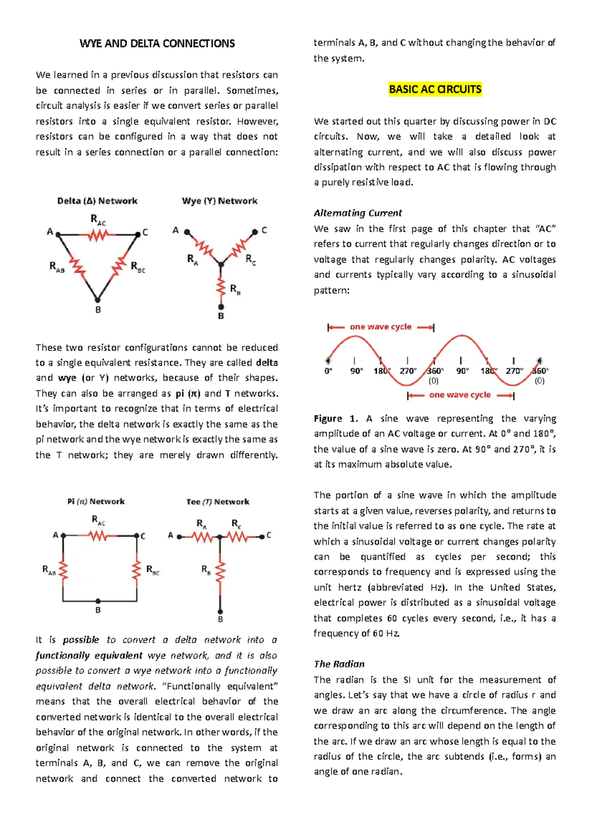 Lab Activity 3: Investigating Acids and Bases Properties and Reactions ...