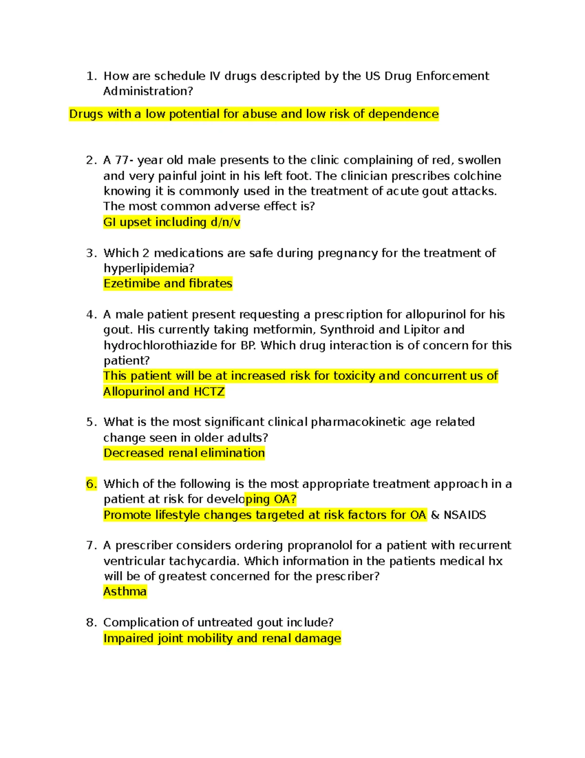 NR 548 Psychiatric Interview Documentation Assignment Template - Studocu