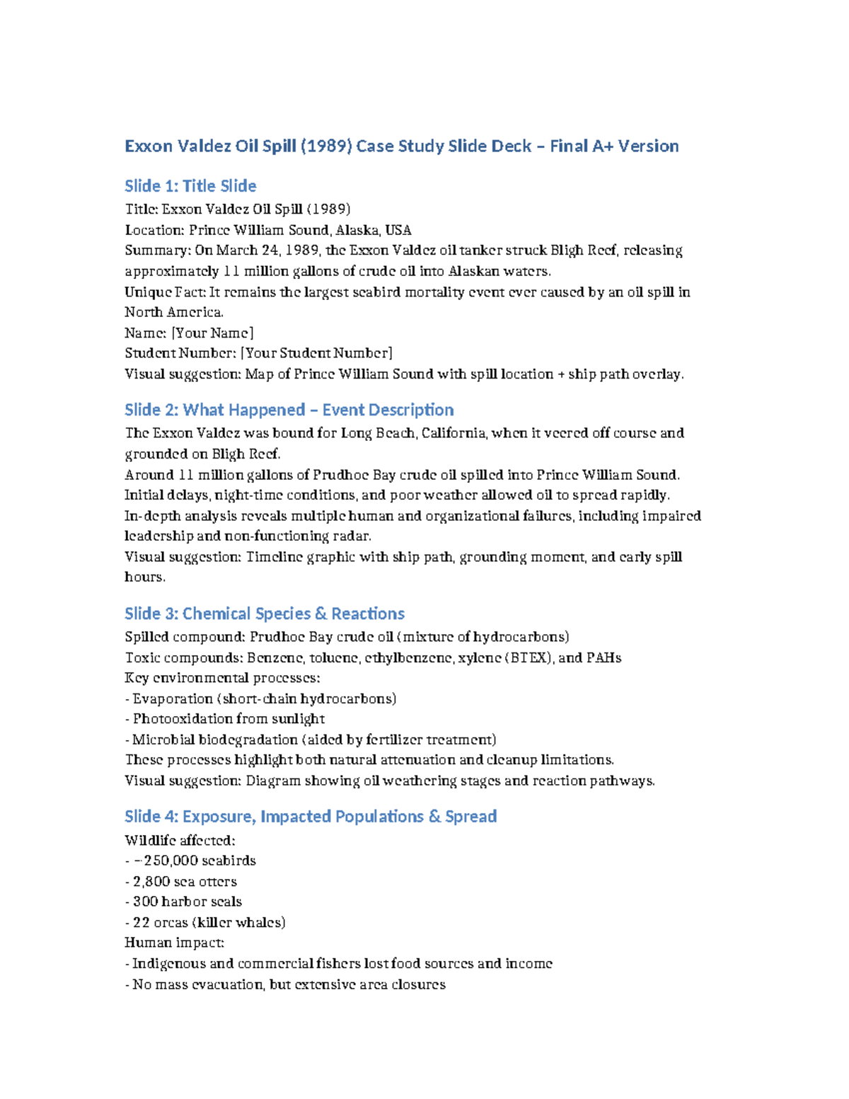 IV Vocab Assignment: Phlebitis, Infiltration, and Extravasation