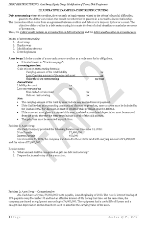 Business Systems - n/a - See discussions, stats, and author profiles ...