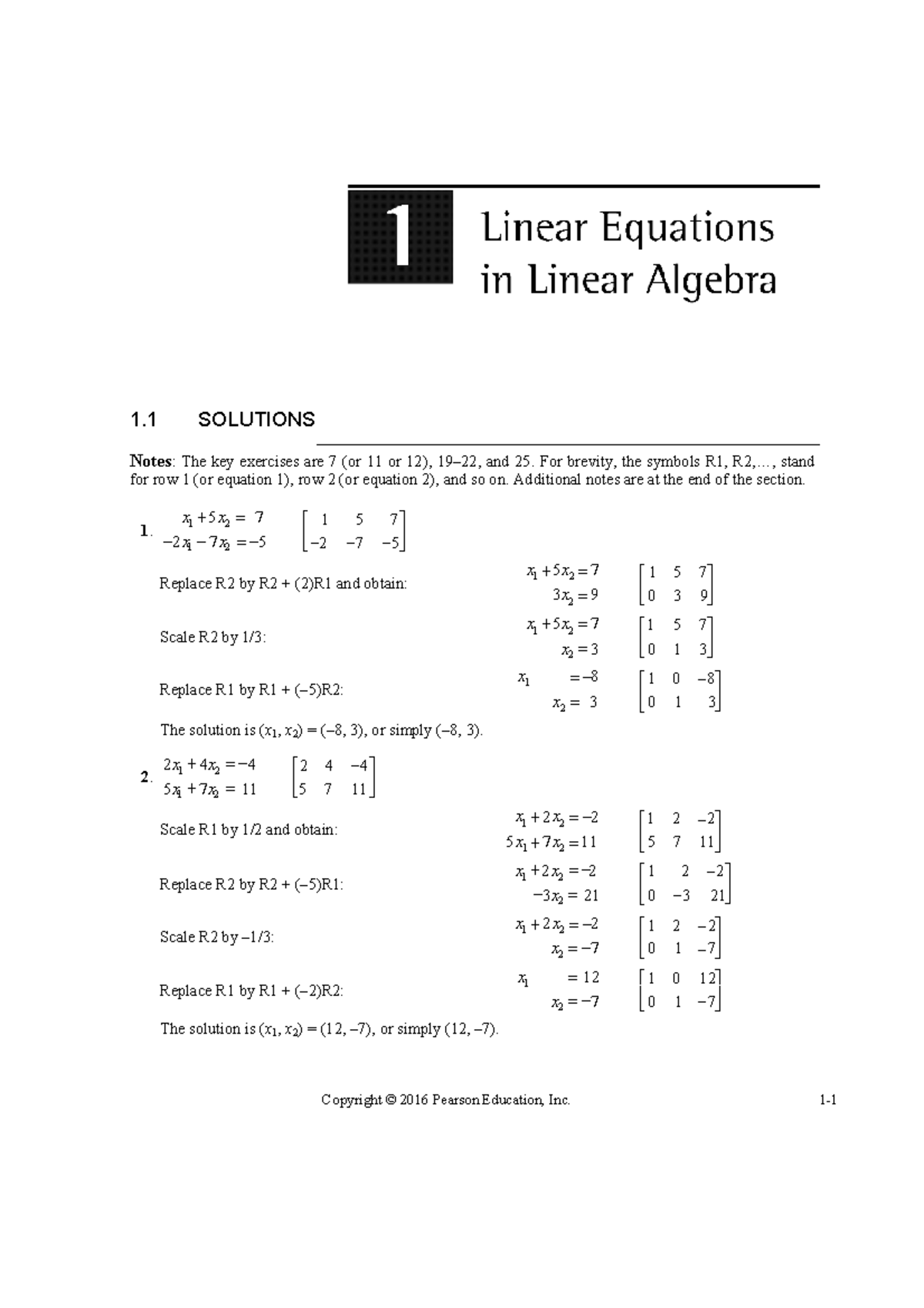 Solution-manual-for-linear-algebra-and-its-applications-5th-edition-by ...