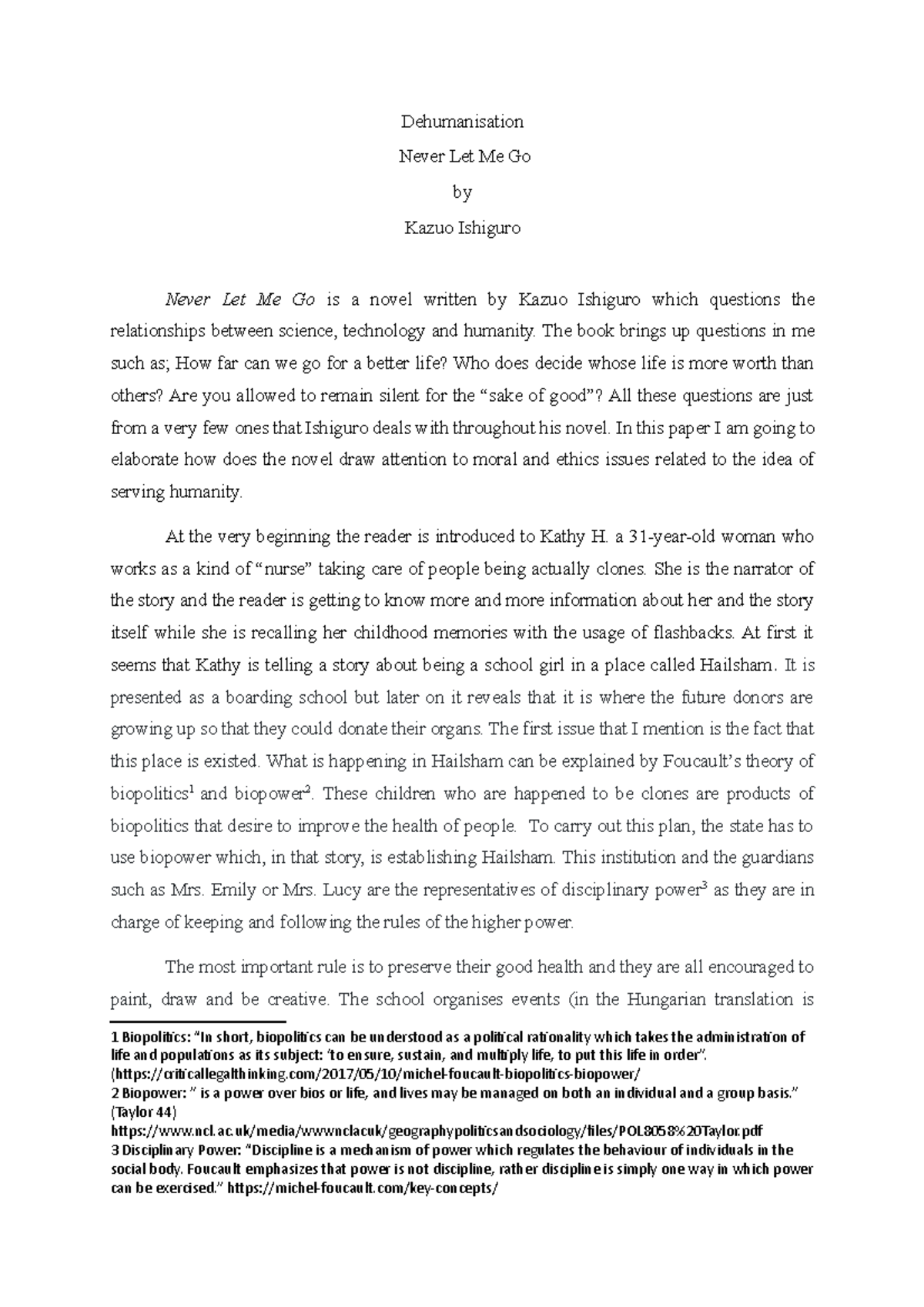 Onlayn yosh qora tanli va osiyolik ayollar bilan porno