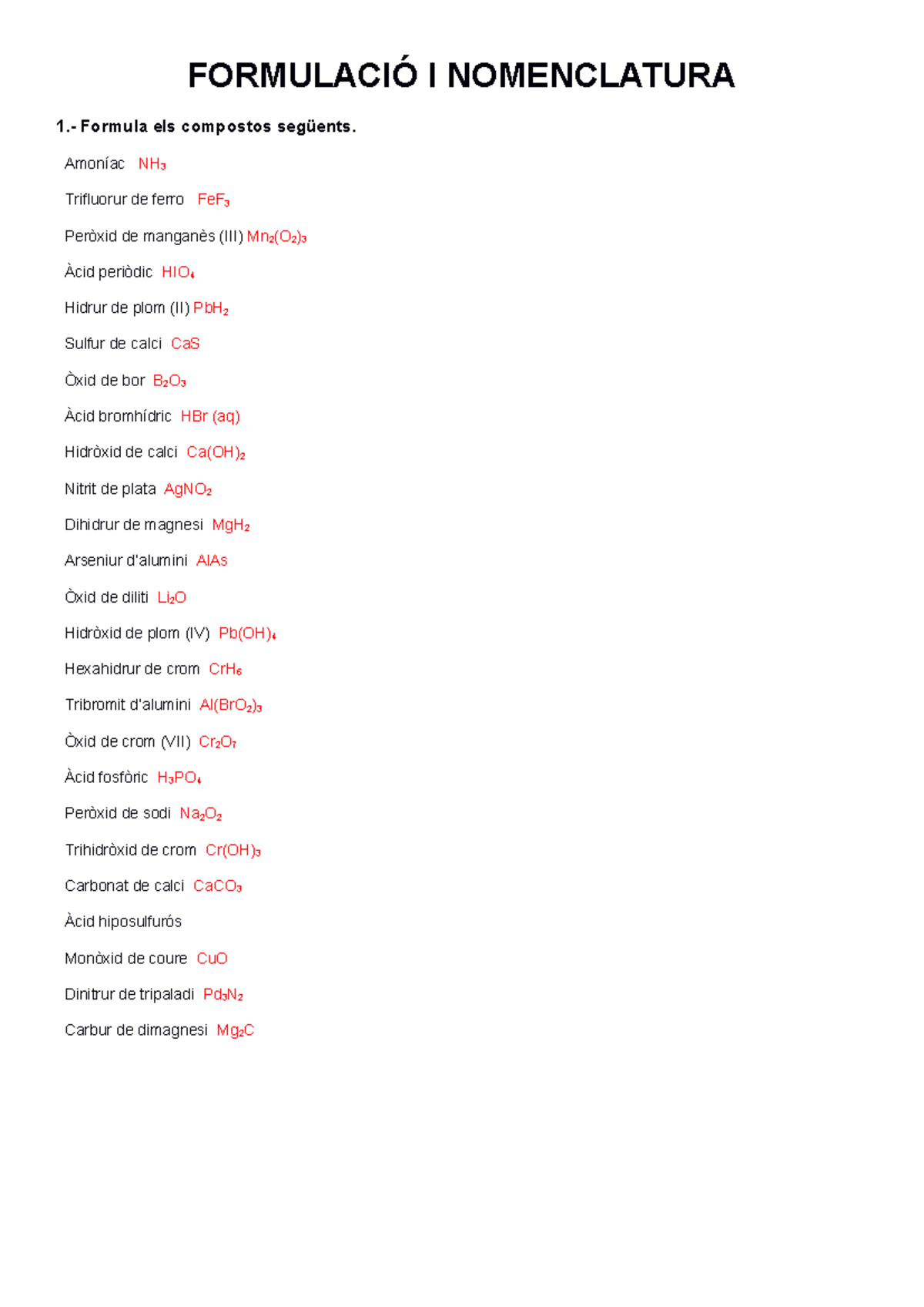 formulaci-i-nomenclatura-1-solucions-formulaci-i-nomenclatura-1