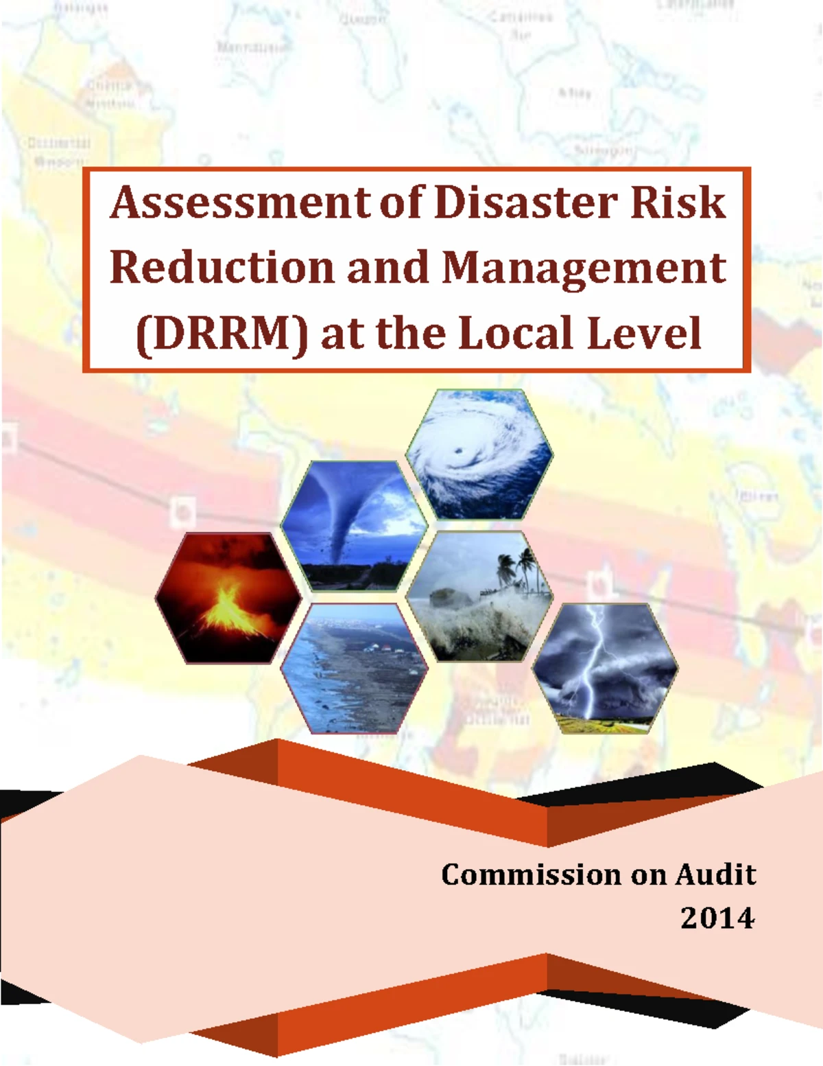 NUR 1221 - Module 3: Hazard Identification & Vulnerability Assessment ...