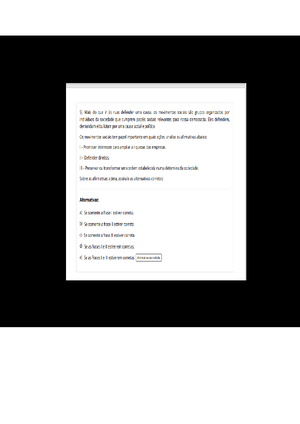 [Solved] Leia atentamente o texto que segue Tratamento na ustria busca ...