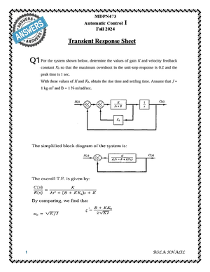 MDPS399: Assignment 2 on Product Development & Innovation - Studocu