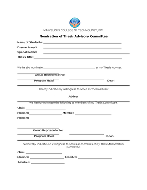 Inbound 6764953770588550579 - LETTER TO THE RESPONDENTS Dear ...