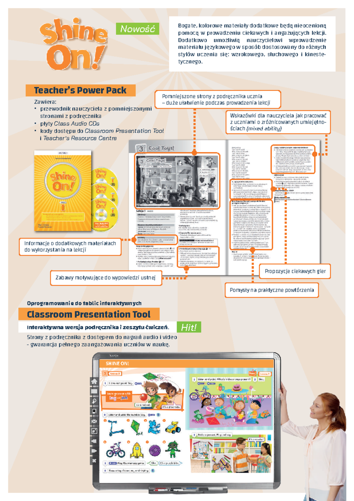 14セットLabo Teaching Information Center 14セットLabo Teaching Information Center 14セット】Labo