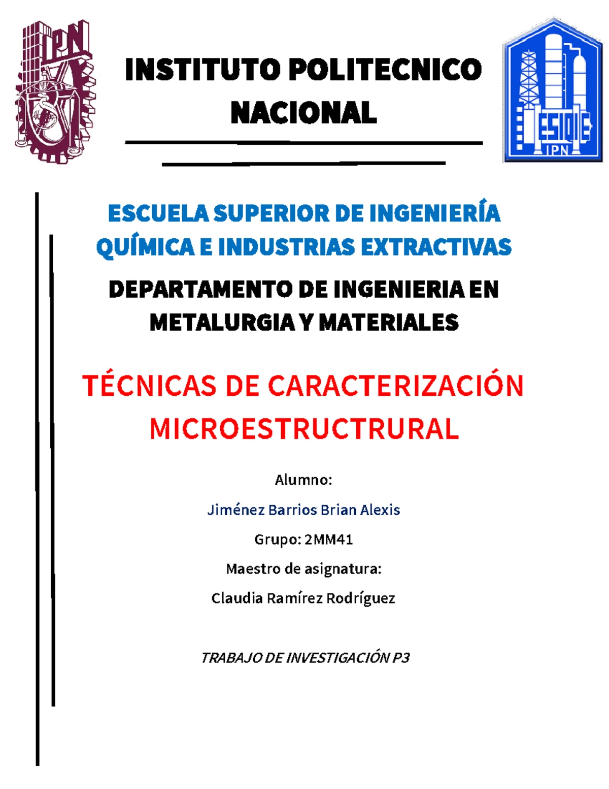 Guía de Práctica Estándar ASTM D4057-19: Muestreo Manual de Petróleo ...