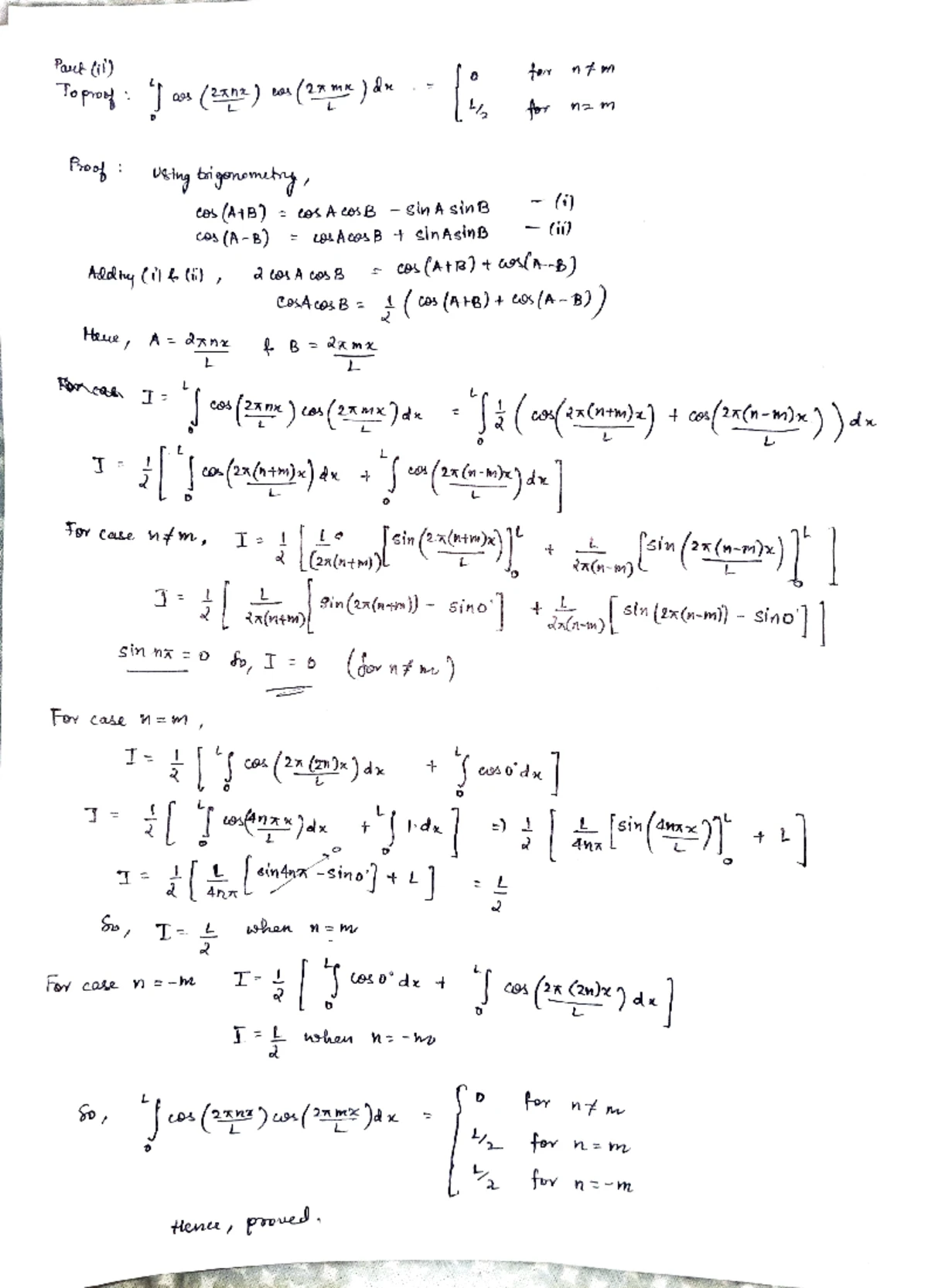 Koretsky topics mapping 2024 - CHE Book: Engineering and Chemical ...