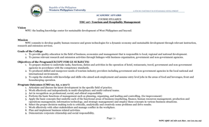 Historical Timeline OF Philippine Education - Republic of the ...