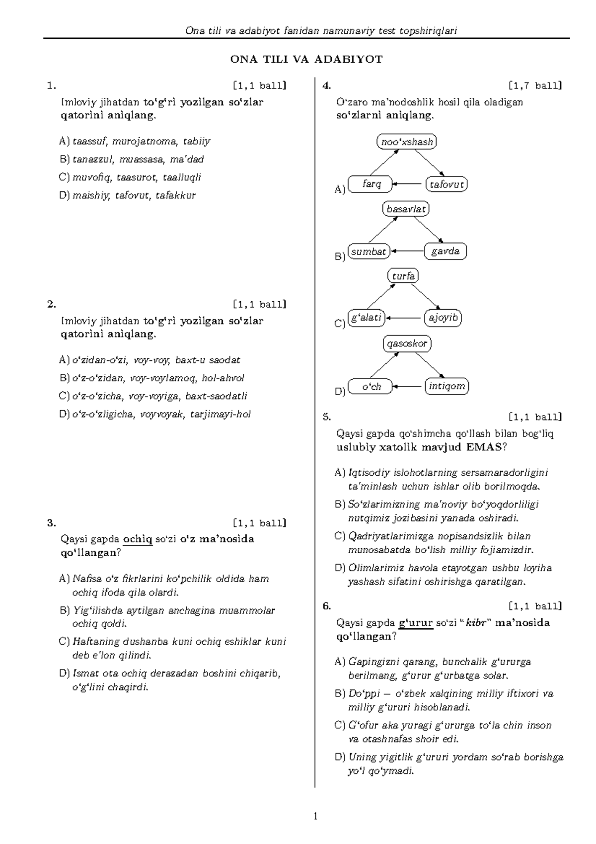 Sud pornosida sudyani sikish