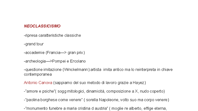 Ochiq yalangoch qizlar